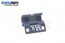 Boot lid hinge for Peugeot 806 2.1 12V td, 109 hp, 1997, position: right