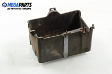 Battery tray holder for Ford Fiesta IV 1.8 D, 60 hp, 3 doors, 1998
