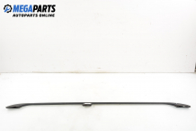 Roof rack for Audi 80 (B4) 1.6, 101 hp, station wagon, 1994, position: right
