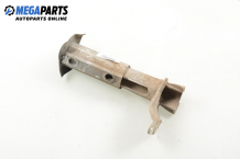 Rear bumper shock absorber for Audi 80 (B4) 1.6, 101 hp, station wagon, 1994, position: right