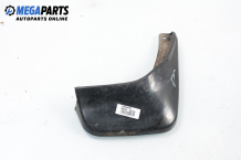 Mud flap for Daihatsu Terios 1.3 4WD, 83 hp, 1998, position: right