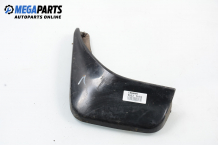 Mud flap for Daihatsu Terios 1.3 4WD, 83 hp, 1998, position: left