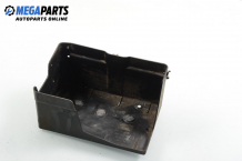 Battery tray holder for Citroen ZX 1.6, 88 hp, hatchback, 5 doors, 1993