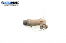Clutch slave cylinder for Audi 80 (B3) 1.8, 90 hp, sedan, 1991