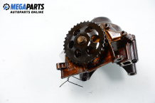 Oil pump for Volkswagen Polo (9N/9N3) 1.2, 54 hp, 3 doors, 2002