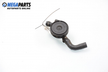 Oil vapor filter for Volkswagen Polo (9N/9N3) 1.2, 54 hp, 3 doors, 2002