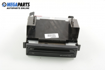 GPS навигатор for Land Rover Range Rover II 4.6 4x4, 218 hp automatic, 2001
