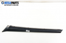 Exterior moulding for Land Rover Range Rover II 4.6 4x4, 218 hp automatic, 2001, position: front - right