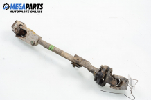 Steering wheel joint for Land Rover Range Rover II 4.6 4x4, 218 hp automatic, 2001