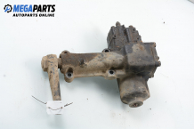 Steering box for Land Rover Range Rover II 4.6 4x4, 218 hp automatic, 2001