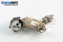 Transfer case actuator for Land Rover Range Rover II 4.6 4x4, 218 hp automatic, 2001 Transfer case actuator for Land Rover Range Rover II 4.6 4x4, 218 hp automatic, 2001
