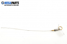 Щуп масляный for Nissan Primera (P10) 1.6, 90 hp, седан, 1994