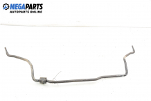 Sway bar for Volkswagen Polo (86C) 1.0, 45 hp, station wagon, 1991