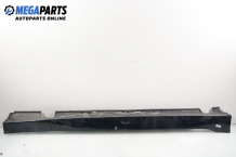 Side skirt for BMW 5 (E60, E61) 2.2, 170 hp, sedan, 2003, position: right