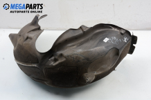 Inner fender for BMW 5 (E60, E61) 2.2, 170 hp, sedan, 2003, position: rear - right