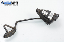 Accelerator potentiometer for Peugeot Boxer 2.0 HDi, 84 hp, truck, 2004