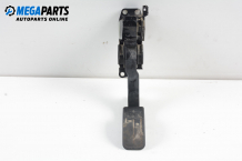 Accelerator potentiometer for Volkswagen Polo (6N/6N2) 1.9 SDI, 64 hp, hatchback, 5 doors, 2001