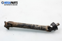 Tail shaft for Daihatsu Feroza 1.6 16V 4x4, 95 hp, 1995, position: front