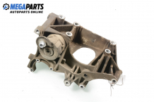 Alternator support bracket for Ford Galaxy 2.3 16V, 146 hp, 1997
