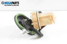 Fuel level sensor for Opel Combo 1.7 16V DTI, 75 hp, passenger, 2002