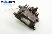 Diesel injection pump module for Opel Combo 1.7 16V DTI, 75 hp, passenger, 2002