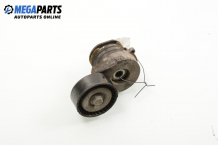 Tensioner pulley for Opel Combo 1.7 16V DTI, 75 hp, passenger, 2002