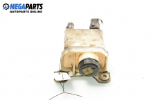 Hydraulic fluid reservoir for Fiat Bravo 2.0 20V HGT, 154 hp, 3 doors, 1999