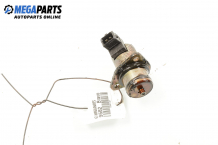 Variator solenoid for Fiat Bravo 2.0 20V HGT, 154 hp, 3 doors, 1999
