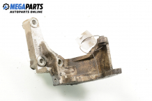 Alternator support bracket for Ford Escort 1.6 16V, 90 hp, hatchback, 5 doors, 1997