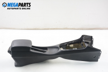 Armrest for Nissan Almera (N16) 1.5, 90 hp, hatchback, 5 doors, 2001