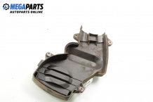 Крышка ремня ГРМ for Renault Megane I 1.6, 90 hp, седан, 1997