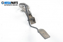 Акселератор / Педаль газа for Nissan Almera Tino 2.2 dCi, 115 hp, 2001