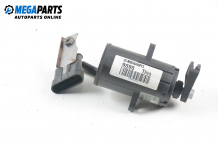 Accelerator potentiometer for Nissan Almera Tino 2.2 dCi, 115 hp, 2001