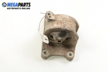 Engine bushing for Nissan Almera Tino 2.2 dCi, 115 hp, minivan, 5 doors, 2001