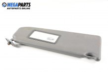 Sun visor for Renault 19 1.4, 58 hp, hatchback, 5 doors, 1990, position: right