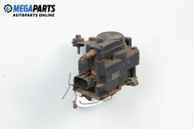 Cruise control actuator for Hyundai Elantra 2.0, 139 hp, sedan, 2005