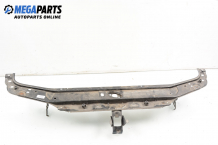 Front upper slam panel for Renault Laguna II (X74) 1.6 16V, 107 hp, hatchback, 2001