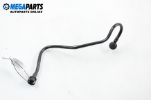 Патрубок вентиляции картерных газов for Renault Laguna II (X74) 1.6 16V, 107 hp, хечбек, 2001