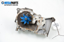Water pump for Renault Laguna II (X74) 1.6 16V, 107 hp, hatchback, 2001