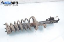 Macpherson shock absorber for Hyundai Matrix 1.5 CRDi, 82 hp, 2003, position: rear - right
