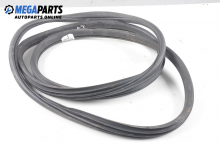 Door seal for Hyundai Matrix 1.5 CRDi, 82 hp, 2003, position: front - right