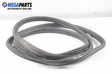 Door seal for Hyundai Matrix 1.5 CRDi, 82 hp, 2003, position: rear - right