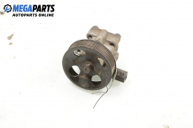 Power steering pump for Hyundai Matrix 1.5 CRDi, 82 hp, minivan, 5 doors, 2003