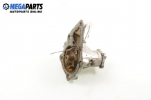 Water pump for Hyundai Elantra 1.6, 105 hp, sedan, 5 doors, 2003