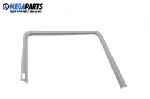 Door frame cover for Scania 4 - series 124 L/420, 420 hp, truck, 2004, position: left