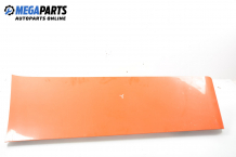 Exterior moulding for Scania 4 - series 124 L/420, 420 hp, truck, 2004, position: right