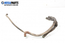 Air conditioning pipes for Scania 4 - series 124 L/420, 420 hp, truck, 2004