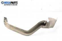 Fender holder for Scania 4 - series 124 L/420, 420 hp, truck, 2004, position: front - right