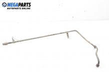 Air conditioning tube for Scania 4 - series 124 L/420, 420 hp, truck, 2004