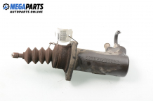 Clutch slave cylinder for Scania 4 - series 124 L/420, 420 hp, truck, 2004